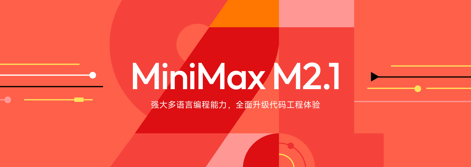 MiniMax