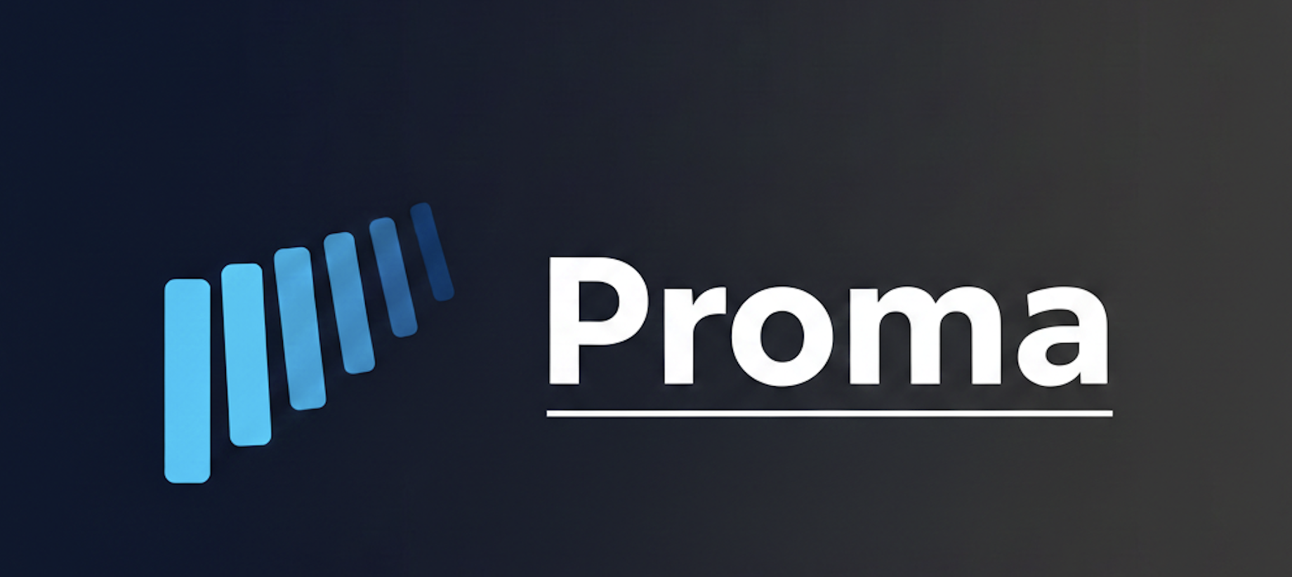 Proma 2026 Q1 想法开源:没有大跃进,一切皆可能