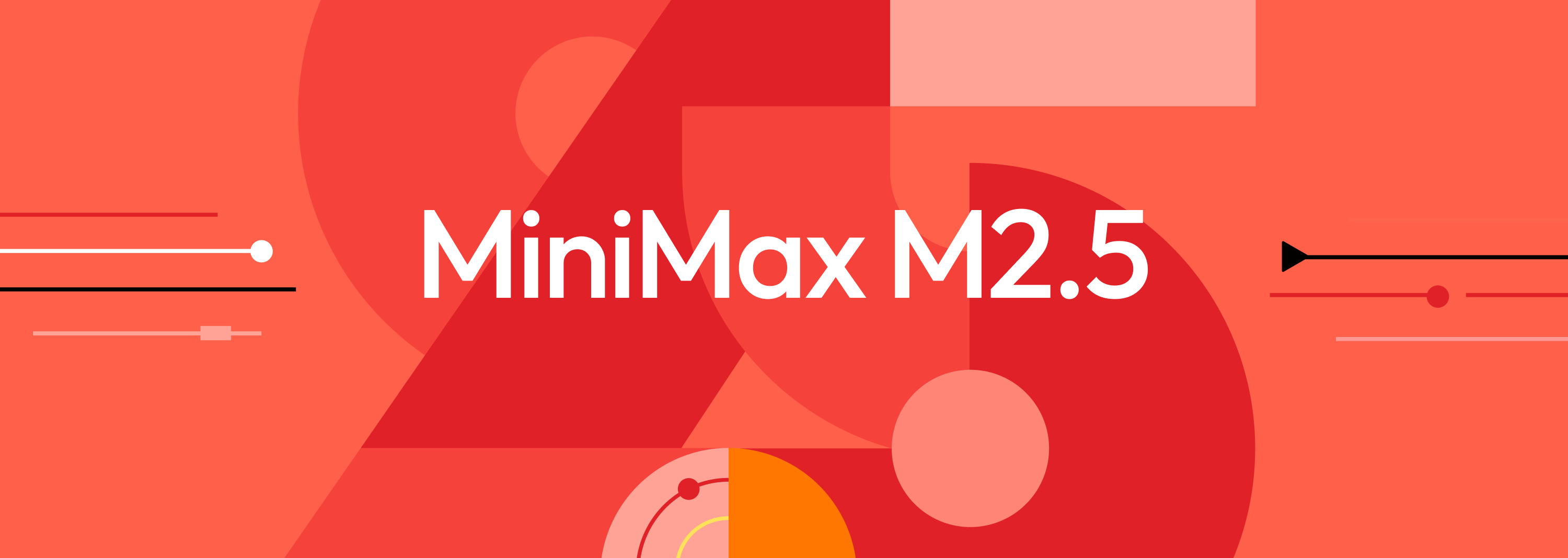 MiniMax