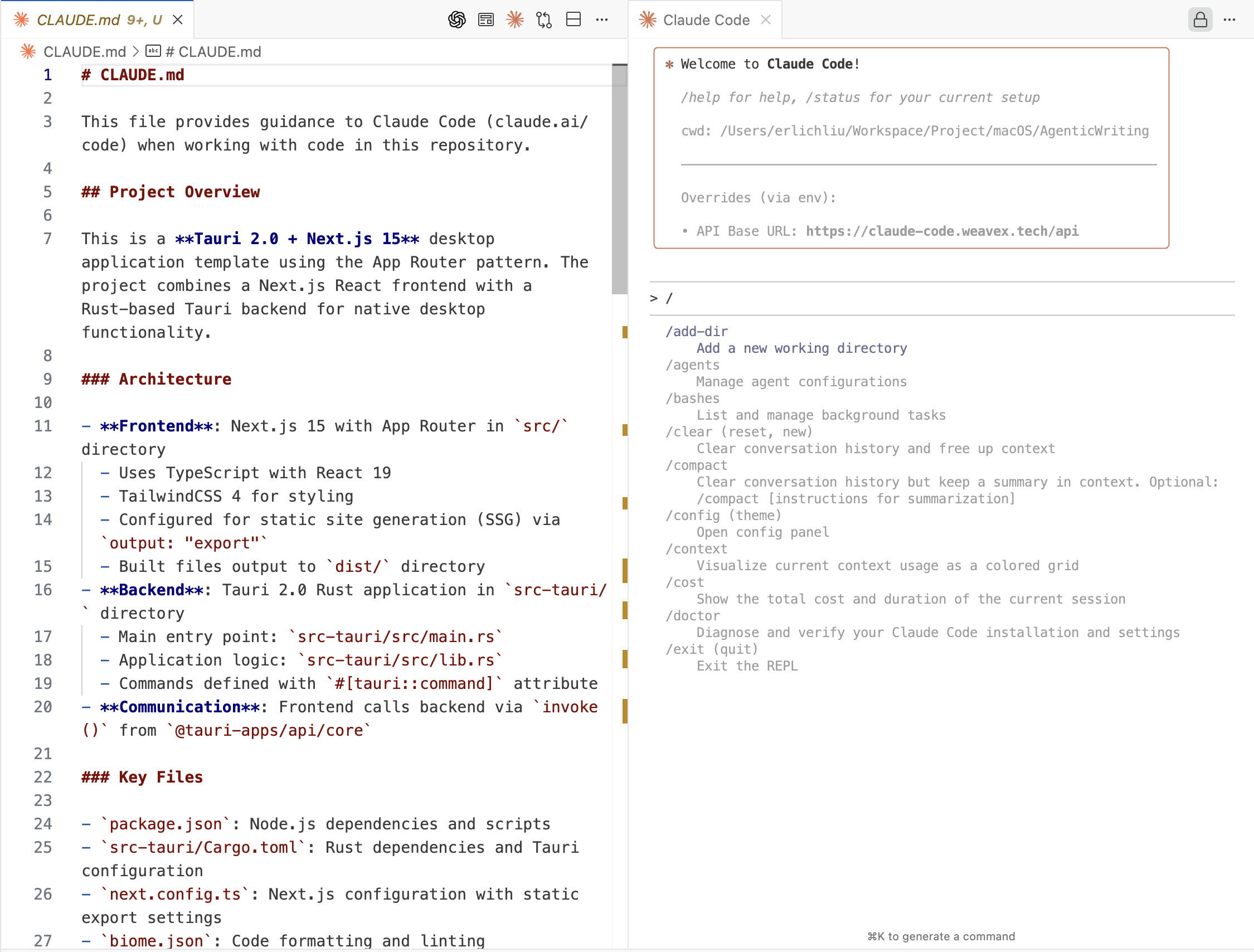 Claude_Code_md_File