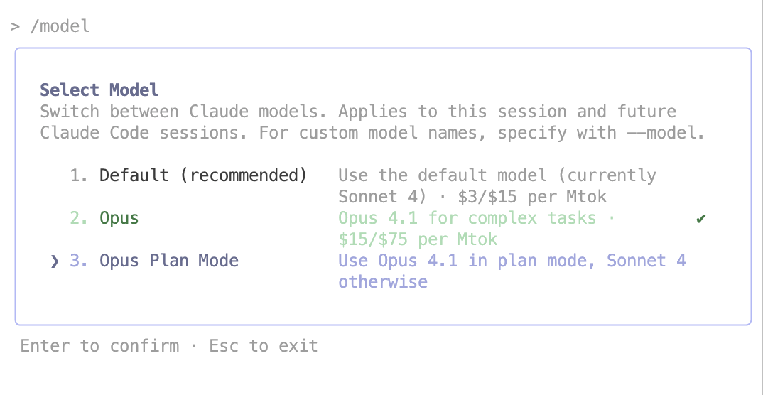 claude_code_opus_plan