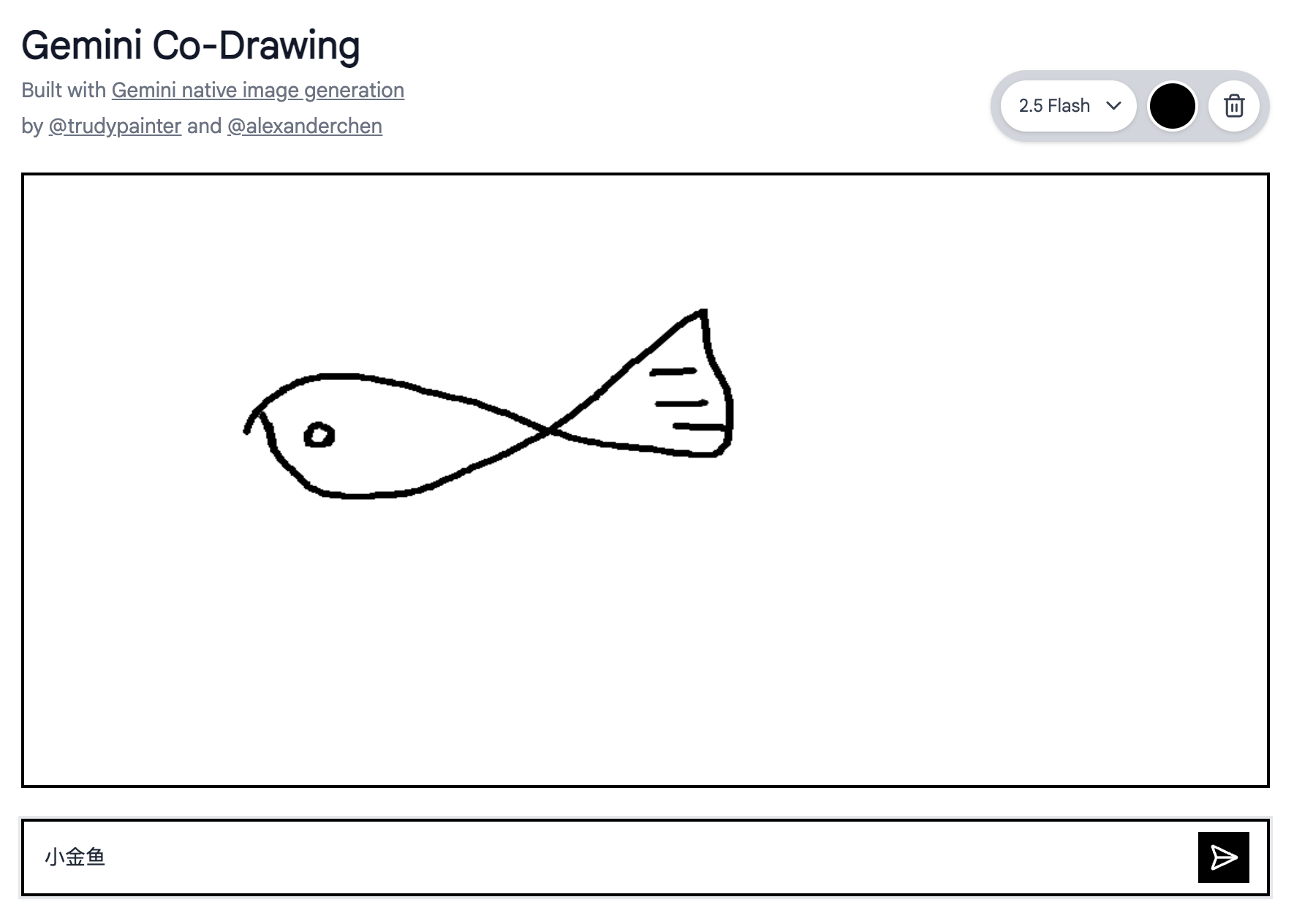 co-drawing-1
