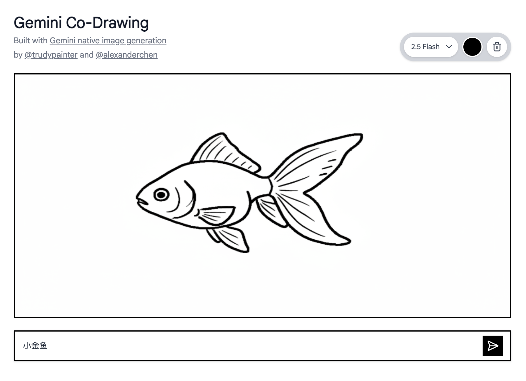 co-drawing-2